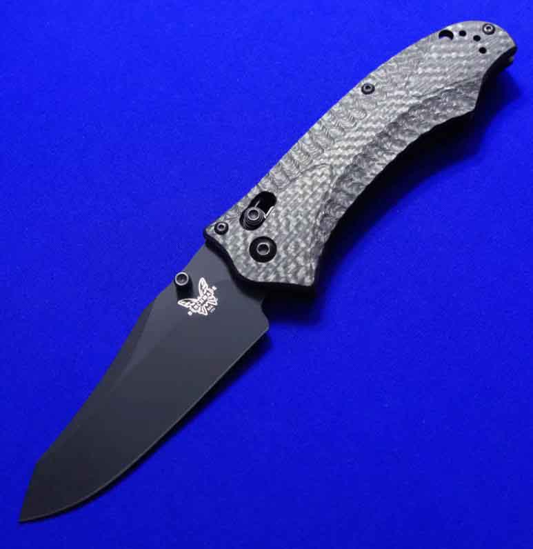 Benchmade  950棨50ֻѾ棬ϡ